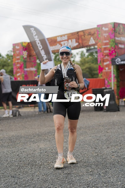 CircuitoTrail21k-achtarfoto-105425.jpg