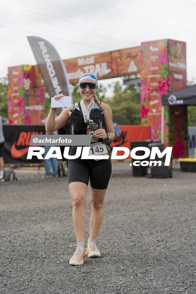 CircuitoTrail21k-achtarfoto-105426.jpg