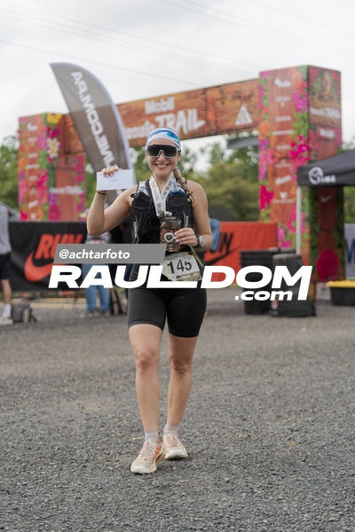 CircuitoTrail21k-achtarfoto-105427.jpg