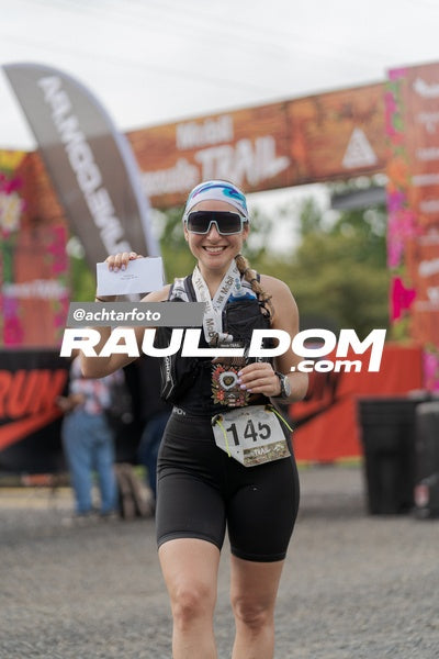 CircuitoTrail21k-achtarfoto-105428.jpg