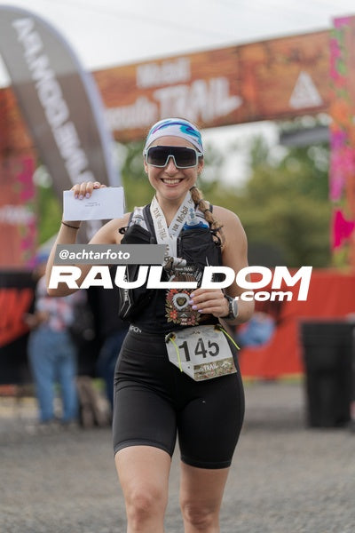 CircuitoTrail21k-achtarfoto-105429.jpg