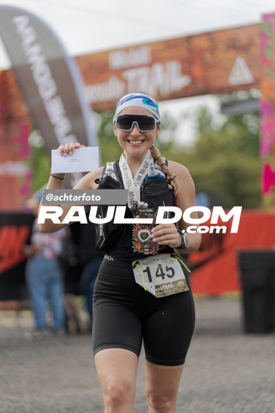 CircuitoTrail21k-achtarfoto-105430.jpg