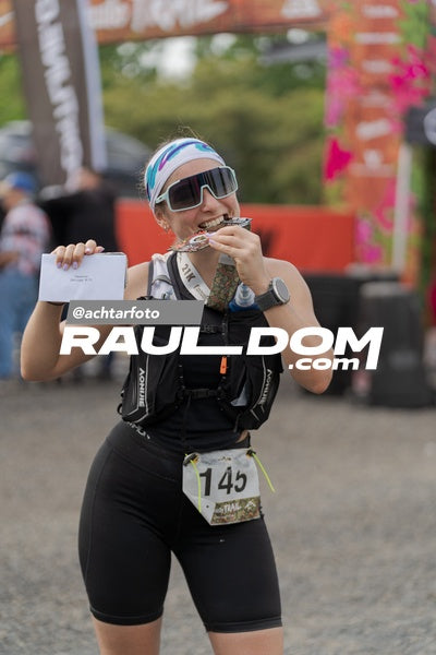 CircuitoTrail21k-achtarfoto-105431.jpg