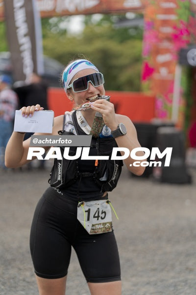 CircuitoTrail21k-achtarfoto-105432.jpg
