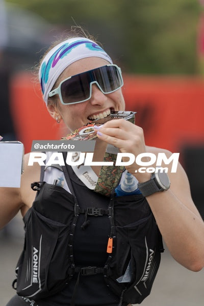 CircuitoTrail21k-achtarfoto-105433.jpg