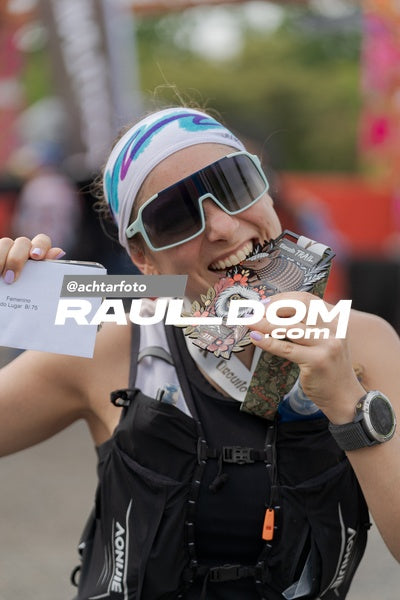 CircuitoTrail21k-achtarfoto-105434.jpg