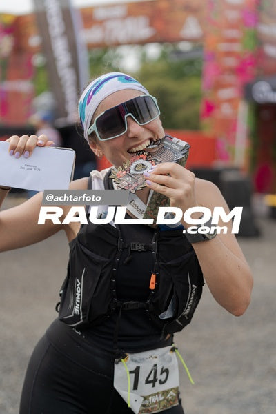 CircuitoTrail21k-achtarfoto-105435.jpg