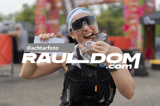 CircuitoTrail21k-achtarfoto-105436.jpg