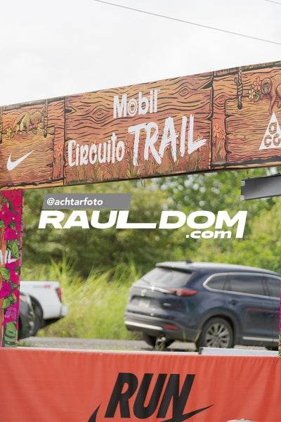 CircuitoTrail21k-achtarfoto-105437.jpg
