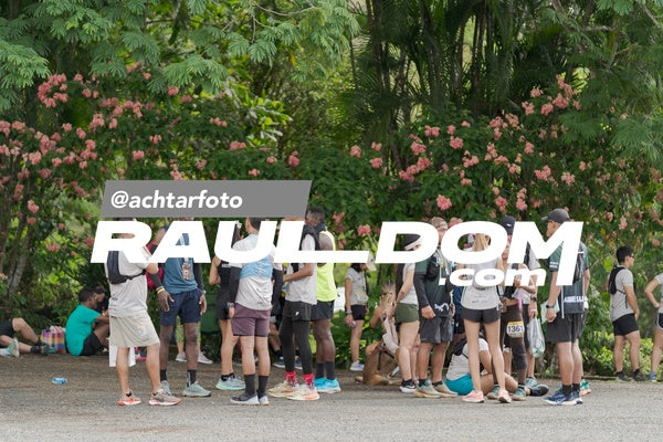 CircuitoTrail21k-achtarfoto-105438.jpg