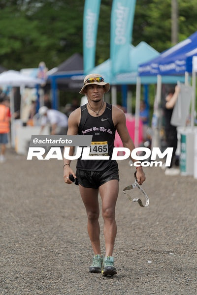 CircuitoTrail21k-achtarfoto-105439.jpg