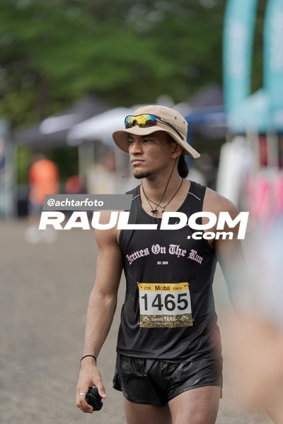 CircuitoTrail21k-achtarfoto-105440.jpg