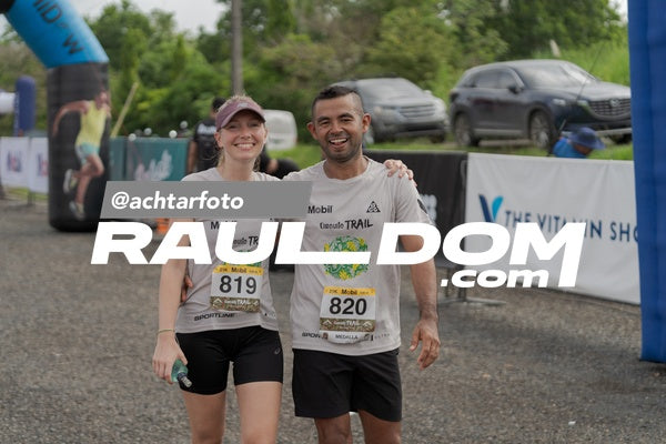 CircuitoTrail21k-achtarfoto-105441.jpg
