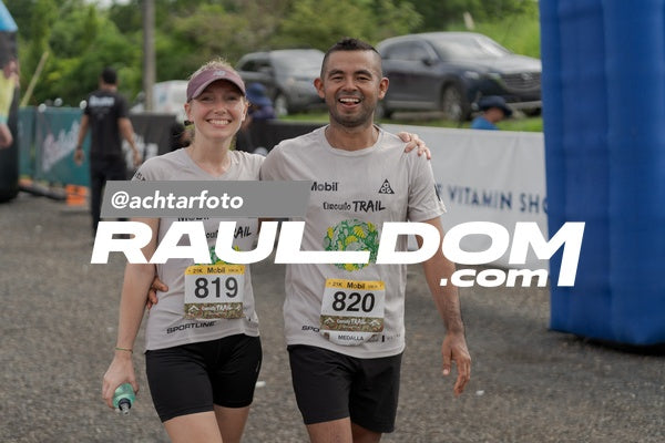 CircuitoTrail21k-achtarfoto-105442.jpg