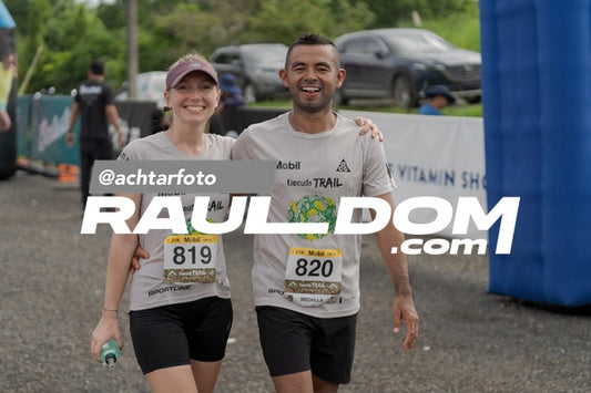 CircuitoTrail21k-achtarfoto-105442.jpg