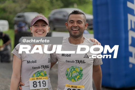 CircuitoTrail21k-achtarfoto-105443.jpg