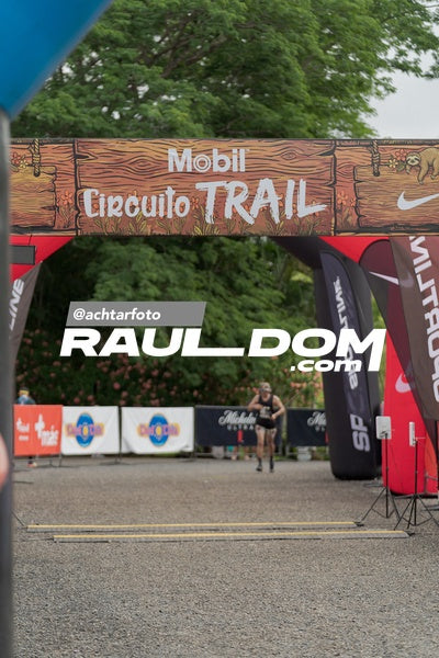 CircuitoTrail21k-achtarfoto-105444.jpg