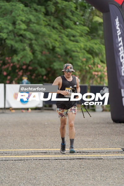 CircuitoTrail21k-achtarfoto-105445.jpg
