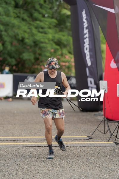 CircuitoTrail21k-achtarfoto-105446.jpg