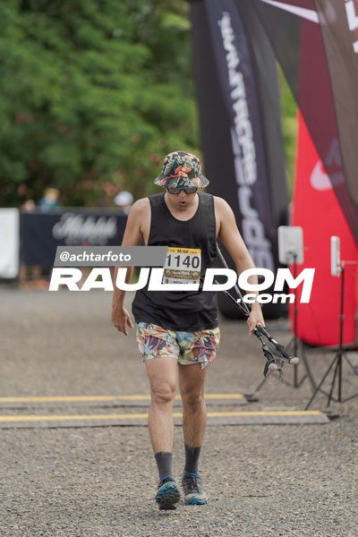 CircuitoTrail21k-achtarfoto-105447.jpg