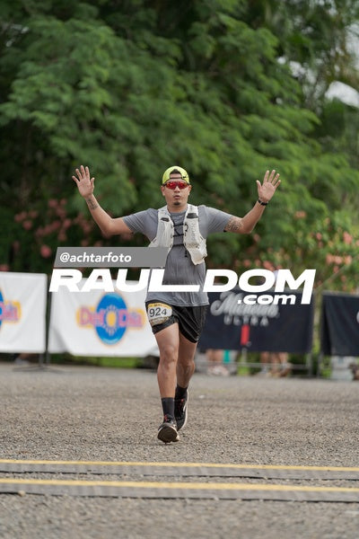 CircuitoTrail21k-achtarfoto-105448.jpg