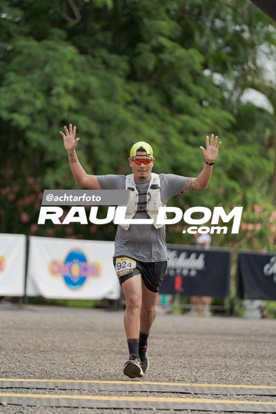 CircuitoTrail21k-achtarfoto-105449.jpg