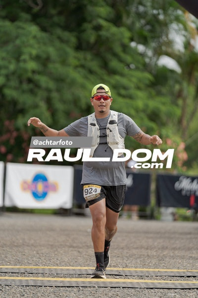 CircuitoTrail21k-achtarfoto-105450.jpg