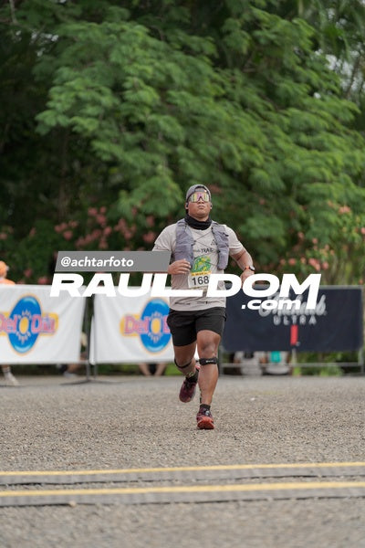 CircuitoTrail21k-achtarfoto-105451.jpg
