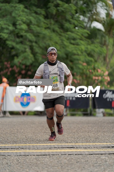 CircuitoTrail21k-achtarfoto-105452.jpg