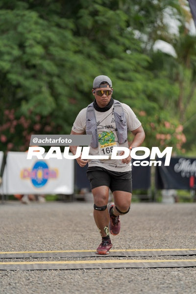 CircuitoTrail21k-achtarfoto-105453.jpg