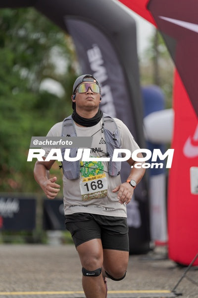 CircuitoTrail21k-achtarfoto-105454.jpg
