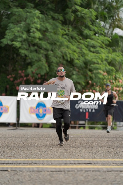 CircuitoTrail21k-achtarfoto-105455.jpg