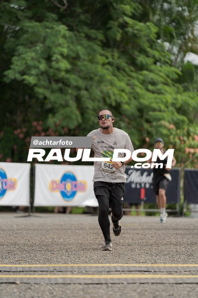 CircuitoTrail21k-achtarfoto-105456.jpg
