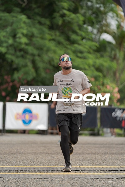 CircuitoTrail21k-achtarfoto-105458.jpg