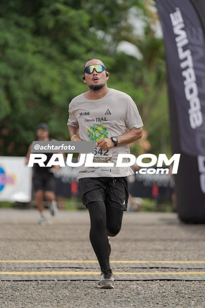 CircuitoTrail21k-achtarfoto-105459.jpg