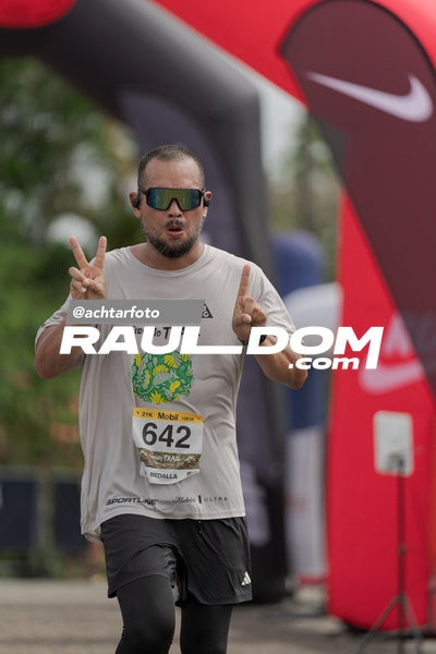 CircuitoTrail21k-achtarfoto-105460.jpg