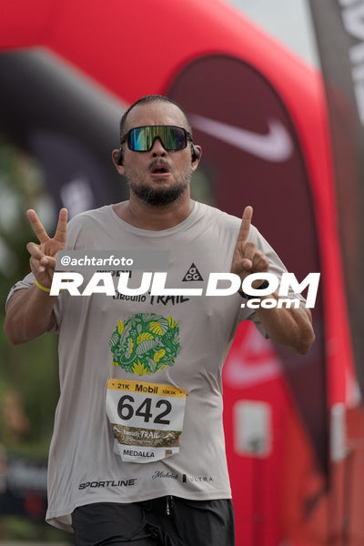 CircuitoTrail21k-achtarfoto-105461.jpg