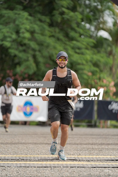 CircuitoTrail21k-achtarfoto-105462.jpg