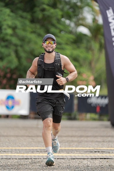 CircuitoTrail21k-achtarfoto-105463.jpg