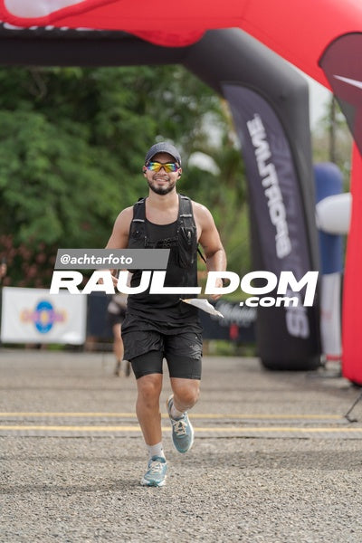 CircuitoTrail21k-achtarfoto-105464.jpg