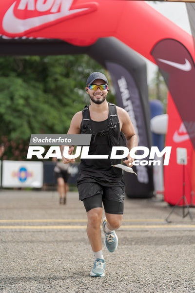 CircuitoTrail21k-achtarfoto-105465.jpg