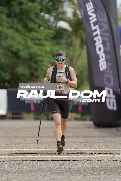 CircuitoTrail21k-achtarfoto-105466.jpg