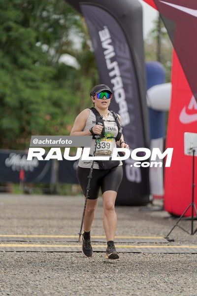 CircuitoTrail21k-achtarfoto-105467.jpg