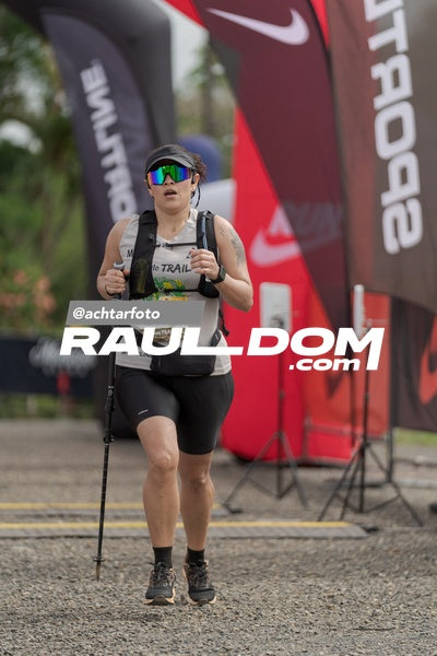 CircuitoTrail21k-achtarfoto-105468.jpg