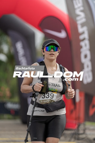 CircuitoTrail21k-achtarfoto-105469.jpg