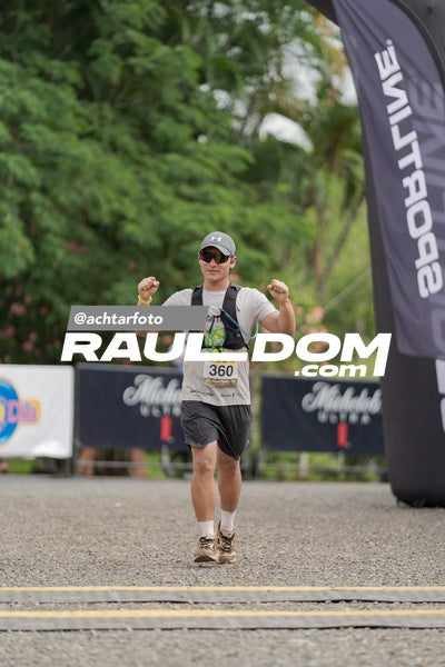 CircuitoTrail21k-achtarfoto-105470.jpg