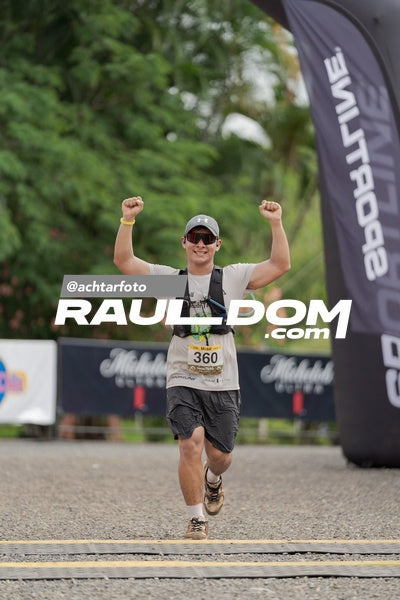 CircuitoTrail21k-achtarfoto-105471.jpg
