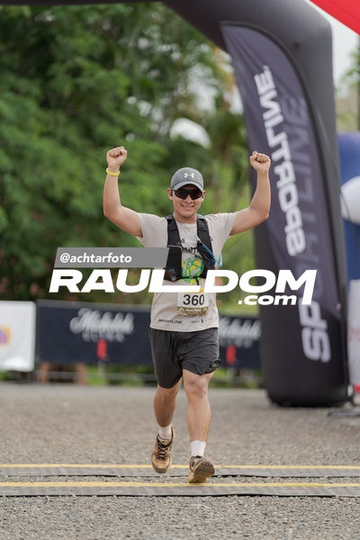 CircuitoTrail21k-achtarfoto-105472.jpg