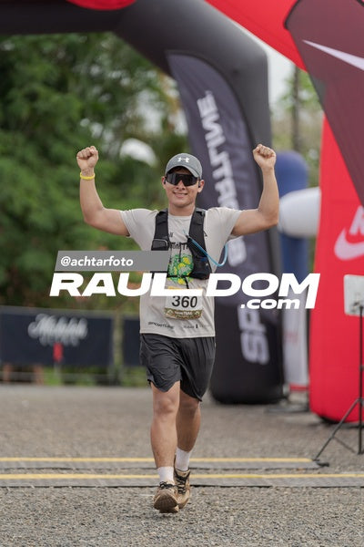 CircuitoTrail21k-achtarfoto-105473.jpg