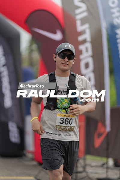 CircuitoTrail21k-achtarfoto-105474.jpg